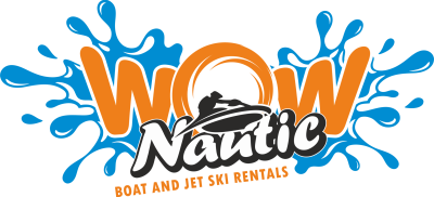 WOW_NAUTICUS_moc (1)